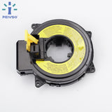 clock spring for hyundai 93490-8D000