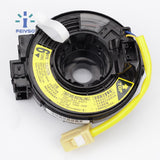 84306-52090 Spiral Cable Clock Spring For TOYOTA ESTIMA 2016