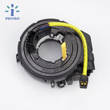 Clock Spring  Spiral Cable 3658310-SF01 For dongfeng ix5