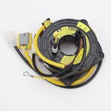 AM2 Spiral Cable for SAIC Maxus
