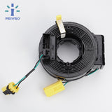 Hot Sale Engine Airbag Replacements 77900-TF0-E11 Clock Spring Spiral Cable For Honda CITY 1.8 JAZZ 2009-2011 77900TF0E11
