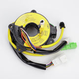 AYC C00045162 Clcok Spring for SAIC Maxus