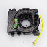 Clock Spring AVZ Fit for Trumpchi