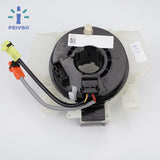 25567-EA000 New Spiral Cable Clock Spring For Nissan XTerra Pathfinder Frontier