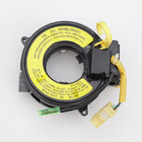 AA37230001 Clock Spring