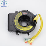 93490-0U400 Clock Spring Fit for Hyundai Accent i25 Solaris  2012-2013