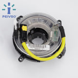 9055813 for Chevrolet Cruze Clock Spring for Buick Gl8