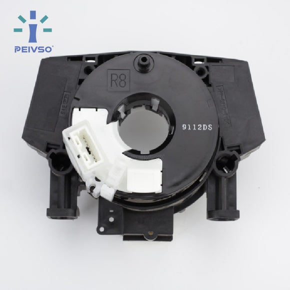 Clock Spring Spiral Cable 25567-AU025 for Nissan Titan X-Trail