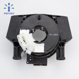 Clock Spring Spiral Cable 25567-AU025 for Nissan Titan X-Trail