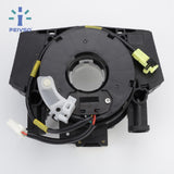 Clock Spring Spiral Cable For Nissan X-trail T30 25567-8H325 RH BTT