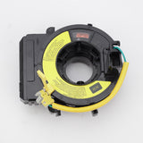 AVC Spiral Cable fit for Trumpchi GA5