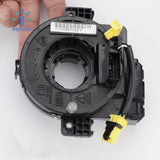 For HONDA ACCORD 2013 NEW Electric Airbag Clock Spring Spiral Cable OE 77900-TRO-B11