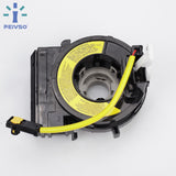 CDV clock spring for hyundai kia