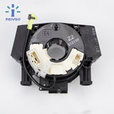 New Clock Spring  for Nissan Qashqai JJ10E J10E 25567-BH00A