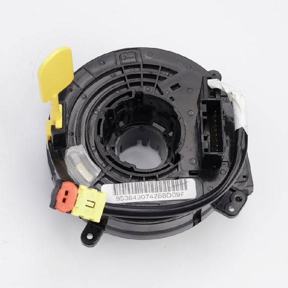 ANF 26087297 95384307   Clock Spring For Buick Century 1999-2006 Park Avenue 2000 Regal 99-2004