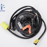 ANX 23193464 Clock Spring for Chevy Silverado Sierra