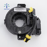 Spiral Cable Clock Spring For Honda Crider OE Replacements 77900T6PB11 77900-T6P-B11