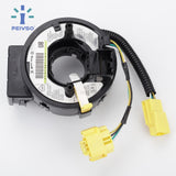 Wholesale 77900-SDA-Y21 Spiral Cable Clock Spring For Honda Accord 2003-2007 77900SDAY21