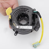 AN5  25947775 clock spring for buick REGAL