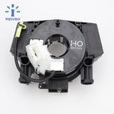 25554-EF88A Spiral Cable Clock Spring For Nissan NV200