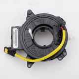 38910-591038 Spiral Cable fit for Suzuki Liana