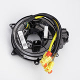 ANU  17002692-01A clock spring for buick 14 15 16 17 Jeep Cherokee