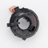 Spiral Cable 1J0959653C fit for Audi A3 A4 A6 A8