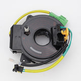 Durable Design Clock Spring OEM 1063000062 BDC Steering Wheel Spiral Cable for Geely GC7