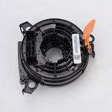 BCK NEW High-Quality Clock Spring 13492930 For buick 2018-2024 Chevrolet Equinox 16-18 CHEVY MALIBU