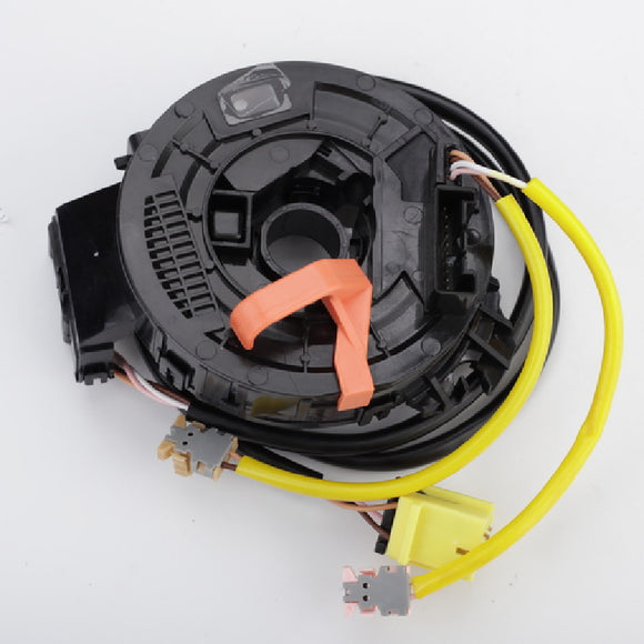 ANC  clock spring for buick  Chevrolet Suburban 25966963