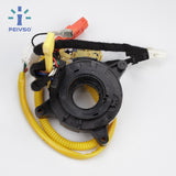 Clock Spring ALE For Dongfeng Fengshen H30