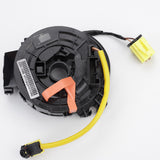 ANK  for buick 2007-2014 GMC SIERRA 1500 / 2500 CLOCK SPRING OEM 22911595