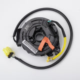 ANJ for buick Clock Spring 25966966 With Cruise Control For 2007-2014 GMC Sierra 2500HD 3500HD