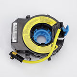 37420081532 Clock Spring in stock suit For JAC BLE China car