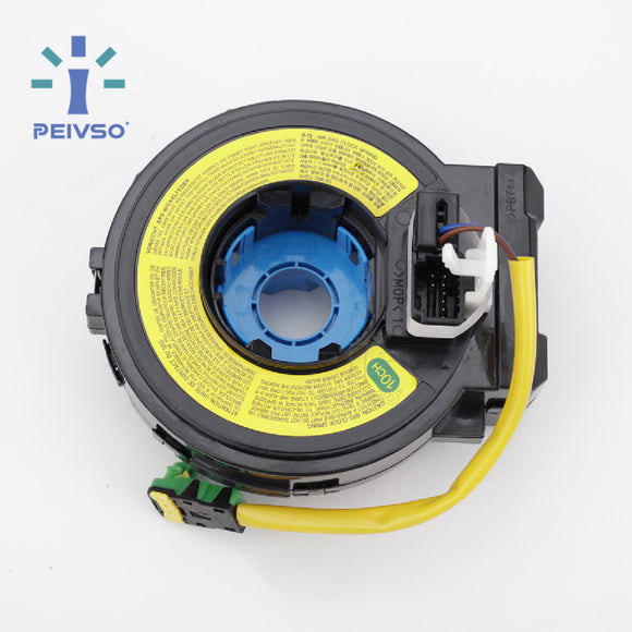 93490-2G400 Spiral Cable Clock Spring For Hyundai Santa Fe 2007-2010