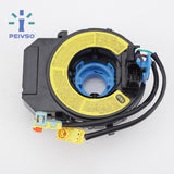 93490-3Q120 93490-3Q210 Spiral Cable Clock Spring fit for Hyundai Elantra 2011-2013 Sonata 2009-2015 for Kia Rio