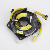 ARC 95486109 clock spring for buick PLamta