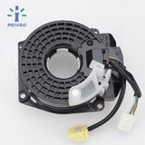 New Spiral Airbag Clock Spring Replacement For Nissan Patrol GU B5554-CR026