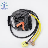 Steering Wheel Spiral Cable Clock Spring ANO 25966962 for Chevrolet Silverado 1500