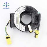 Hot Sale OE 77900-TA0-H21 Spiral Cable Clock Spring For HONDA ACCORD CIVIC CRV 2011-2012
