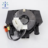 New Clock Spring BTJ Fit for Nissan Spiral Cable
