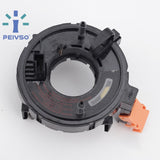 Steering Wheel Clock Spring B518D595653 1J0959653C fit for Volkswagen Beetle Jetta Passat Audi