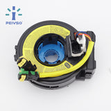 93490-2G500 93490-2B300 NEW High Quality clock spring For 2006-2012 Hyundai Santa Fe