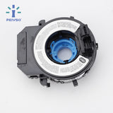 93490-3S100 Clock Spring for 2010-2013 Hyundai Sonata ix45