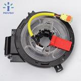 Factory Clock Spring Spiral Cable BW7 735671330  for FIAT Devioluci Jeep
