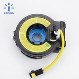 93490-3J000 Airbag Clock Spring For Hyundai Veracruz 2006-2007