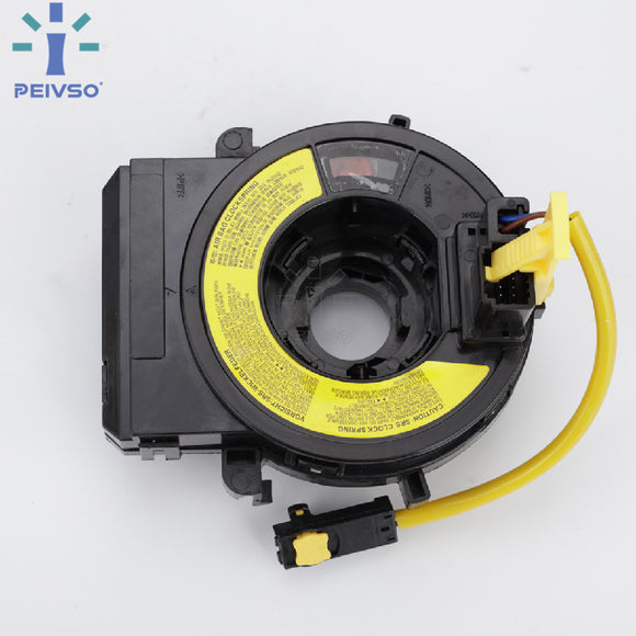 93490-2M500 Clock Spring For Kia Cerato Forte & Forte & FORTE KOUP 2010-2013