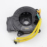 AM3 Spiral Cable for SAIC Maxus