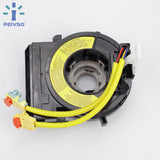 NEW Clock Spring With heated Seats For 2011 2012 2013 Kia Optima 93490-3R321