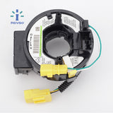 OE Steering Wheel Spiral Cable Clock Spring 77900-SEA-E41 Fits For Honda Jazz City 2003-2007